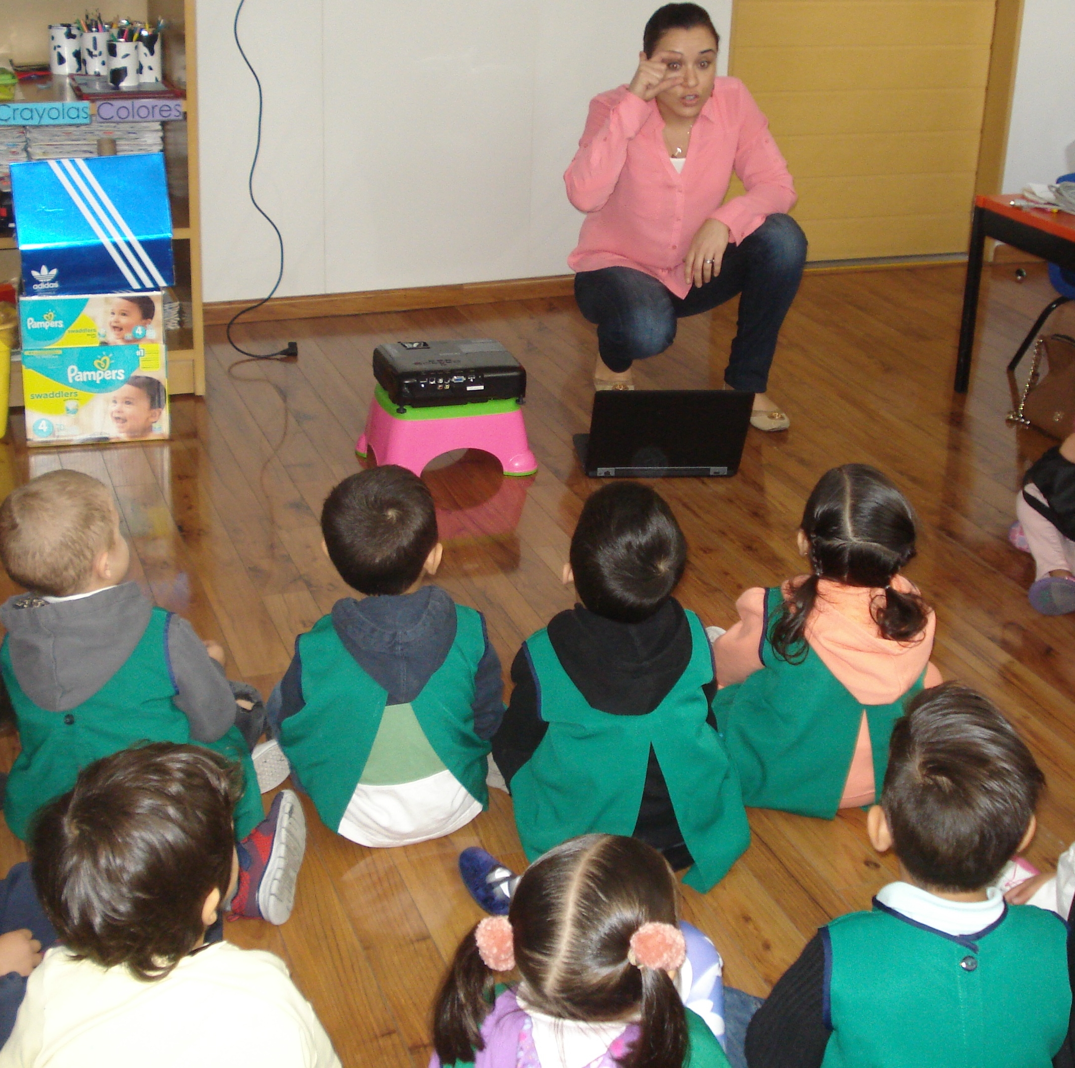 Imagen 35