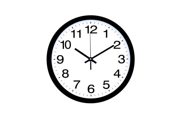 Horario